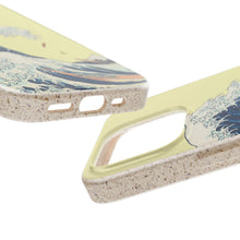 Load image into Gallery viewer, Marino Biodegradable Phone Case