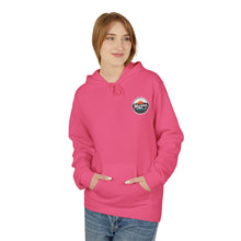 Load image into Gallery viewer, Marino "Best-Life 2" Sweatshirt