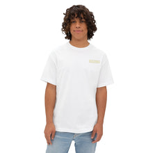 Load image into Gallery viewer, Marino "Retro" Tee