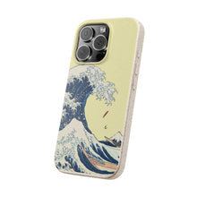 Load image into Gallery viewer, Marino Biodegradable Phone Case