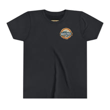 Load image into Gallery viewer, Marino Kid's "Best-Life" Tee