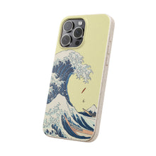 Load image into Gallery viewer, Marino Biodegradable Phone Case