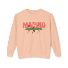Load image into Gallery viewer, Marino "Surfing Ladies" Crewneck
