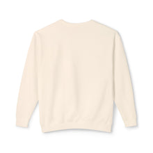 Load image into Gallery viewer, Marino "Surfing Ladies" Crewneck