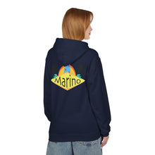 Load image into Gallery viewer, Marino "Type-2" Hoodie