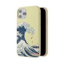 Load image into Gallery viewer, Marino Biodegradable Phone Case