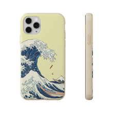 Load image into Gallery viewer, Marino Biodegradable Phone Case