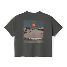 Load image into Gallery viewer, Marino "Best-Life" Women's Tee