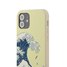Load image into Gallery viewer, Marino Biodegradable Phone Case