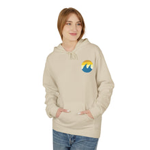 Load image into Gallery viewer, Marino "Kanagawa" Hoodie