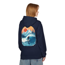 Load image into Gallery viewer, Marino "Best-Life 2" Sweatshirt