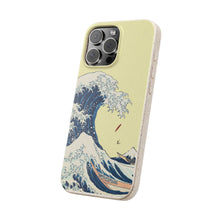 Load image into Gallery viewer, Marino Biodegradable Phone Case