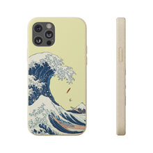Load image into Gallery viewer, Marino Biodegradable Phone Case