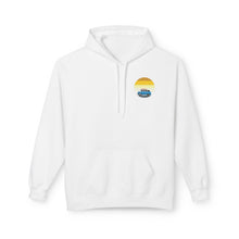 Load image into Gallery viewer, Marino "Type-2" Hoodie