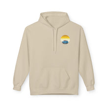 Load image into Gallery viewer, Marino "Type-2" Hoodie
