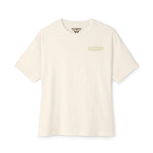 Load image into Gallery viewer, Marino "Retro" Tee