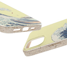 Load image into Gallery viewer, Marino Biodegradable Phone Case