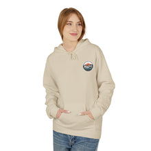 Load image into Gallery viewer, Marino "Best-Life 2" Sweatshirt