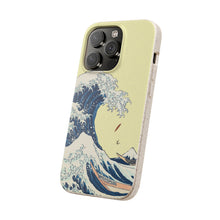 Load image into Gallery viewer, Marino Biodegradable Phone Case