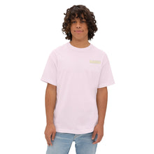 Load image into Gallery viewer, Marino "Retro" Tee
