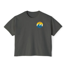Load image into Gallery viewer, Marino "Best-Life" Women's Tee