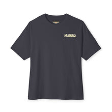 Load image into Gallery viewer, Marino "Retro" Tee
