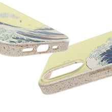 Load image into Gallery viewer, Marino Biodegradable Phone Case