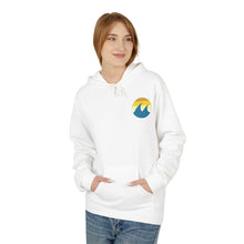 Load image into Gallery viewer, Marino "Kanagawa" Hoodie
