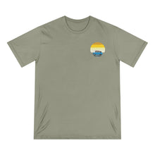 Load image into Gallery viewer, Marino "Type-2" Tee