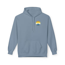 Load image into Gallery viewer, Marino "Type-2" Hoodie