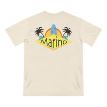 Load image into Gallery viewer, Marino "Type-2" Tee
