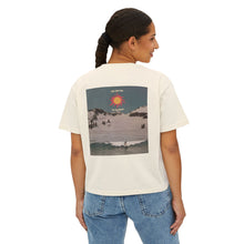 Load image into Gallery viewer, Marino "Best-Life" Women's Tee