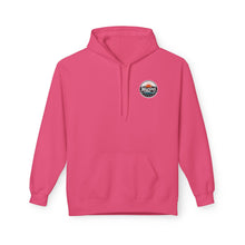 Load image into Gallery viewer, Marino "Best-Life 2" Sweatshirt