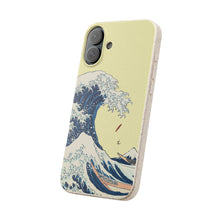 Load image into Gallery viewer, Marino Biodegradable Phone Case