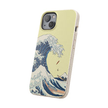 Load image into Gallery viewer, Marino Biodegradable Phone Case