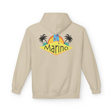 Load image into Gallery viewer, Marino "Type-2" Hoodie