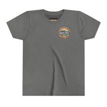 Load image into Gallery viewer, Marino Kid's "Best-Life" Tee