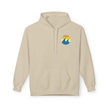 Load image into Gallery viewer, Marino "Kanagawa" Hoodie