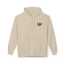 Load image into Gallery viewer, Marino "Best-Life 2" Sweatshirt