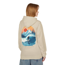 Load image into Gallery viewer, Marino "Best-Life 2" Sweatshirt