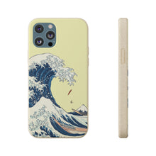 Load image into Gallery viewer, Marino Biodegradable Phone Case