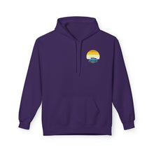 Load image into Gallery viewer, Marino "Type-2" Hoodie