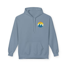 Load image into Gallery viewer, Marino "Kanagawa" Hoodie
