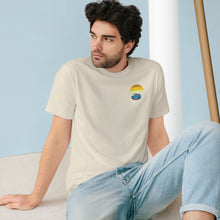 Load image into Gallery viewer, Marino "Type-2" Tee