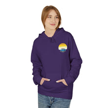 Load image into Gallery viewer, Marino "Type-2" Hoodie