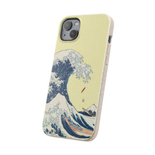 Load image into Gallery viewer, Marino Biodegradable Phone Case