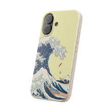 Load image into Gallery viewer, Marino Biodegradable Phone Case
