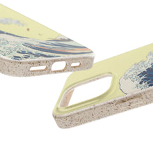 Load image into Gallery viewer, Marino Biodegradable Phone Case