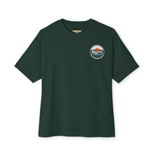 Load image into Gallery viewer, Marino "Best-Life 2" Oversized Tee
