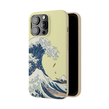 Load image into Gallery viewer, Marino Biodegradable Phone Case